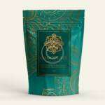 Berry chocolate - Image 3