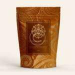 Berry chocolate - Image 2