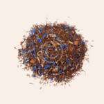 Herbal infusion