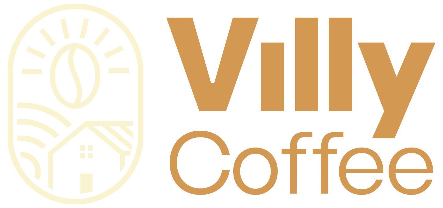 VillyCoffee®